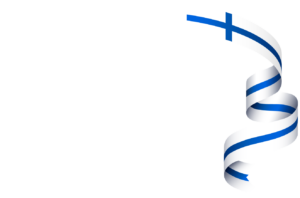 Finland Horse Show logo