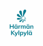 Härmän Kylpylä Pystylogo RGB