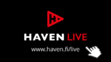 Haven Live