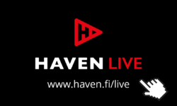 HavenLive-Nettisivubanneri-01