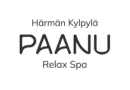 Paanu Harman Kylpyla Logo Hiillos RGB