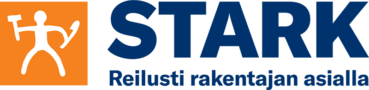Stark-logo
