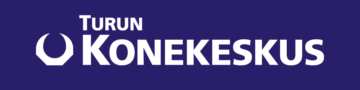 TKK-logo
