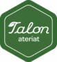 Talon_ateriatRGB