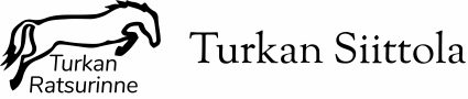 Turkan siittola logo