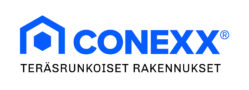 Conexx logo