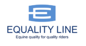 Equality Line logo