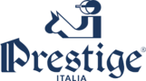 Prestige italia logo